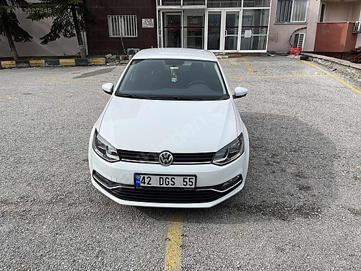 1.2 tsi online 2015