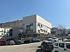 İVEDİK OSB'DE SATILIK CADDE ÜSTÜ KÖŞEBAŞI DÜKKAN ERKAM ÇAYLARDAN