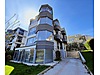 ÇAYYOLU PARK CADDESİ 500m² YAPILI KOMPLE KİRALIK ŞİRKET BİNASI