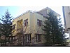 AKYURT BALIKHİSAR MESKENİM NUR SİTESİNDE SATILIK VİLLA