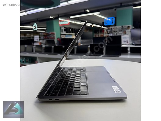 Apple Macbook / Apple MacBook Pro A2289 2020 i5 16GB 256GB 664