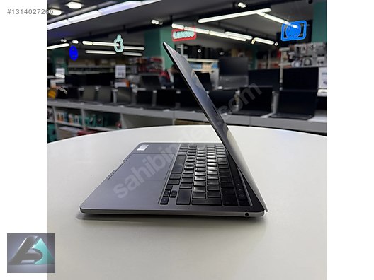 Apple Macbook / Apple MacBook Pro A2289 2020 i5 16GB 256GB 664