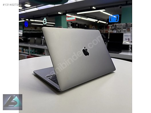 Apple Macbook / Apple MacBook Pro A2289 2020 i5 16GB 256GB 664