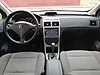 Vasıta / Otomobil / Peugeot / 307 / 1.6 / XT
