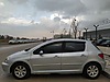 Vasıta / Otomobil / Peugeot / 307 / 1.6 / XT