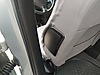 Vasıta / Otomobil / Peugeot / 307 / 1.6 / XT