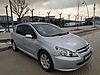 Vasıta / Otomobil / Peugeot / 307 / 1.6 / XT