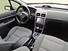 Vasıta / Otomobil / Peugeot / 307 / 1.6 / XT