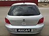 Vasıta / Otomobil / Peugeot / 307 / 1.6 / XT