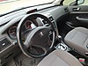 Vasıta / Otomobil / Peugeot / 307 / 1.6 / XT