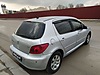 Vasıta / Otomobil / Peugeot / 307 / 1.6 / XT
