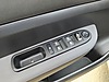 Vasıta / Otomobil / Peugeot / 307 / 1.6 / XT