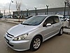 Vasıta / Otomobil / Peugeot / 307 / 1.6 / XT