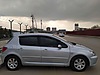 Vasıta / Otomobil / Peugeot / 307 / 1.6 / XT