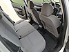 Vasıta / Otomobil / Peugeot / 307 / 1.6 / XT