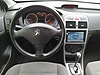 Vasıta / Otomobil / Peugeot / 307 / 1.6 / XT