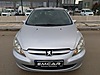 Vasıta / Otomobil / Peugeot / 307 / 1.6 / XT