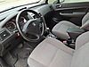 Vasıta / Otomobil / Peugeot / 307 / 1.6 / XT