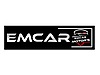 Vasıta / Otomobil / Peugeot / 307 / 1.6 / XT