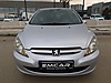 Vasıta / Otomobil / Peugeot / 307 / 1.6 / XT