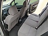Vasıta / Otomobil / Peugeot / 307 / 1.6 / XT