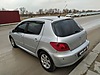 Vasıta / Otomobil / Peugeot / 307 / 1.6 / XT