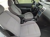 Vasıta / Otomobil / Peugeot / 307 / 1.6 / XT