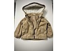 Used & Brand New Items / Mother & Baby / Baby Wear / Jackets