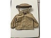Used & Brand New Items / Mother & Baby / Baby Wear / Jackets