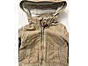 Used & Brand New Items / Mother & Baby / Baby Wear / Jackets
