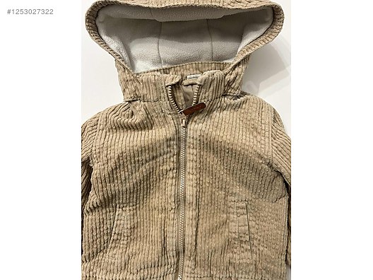 Used & Brand New Items / Mother & Baby / Baby Wear / Jackets