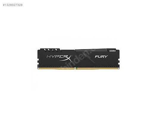 ジャンク DDR4 8GB 7枚 Kingston ADATA デスクトップ用 Kingston 8Gb 2666 MHz DDR4 sahibinden.comda - 1328027328