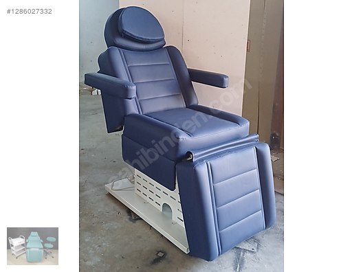 Used & Brand New Items / Beauty & Healthcare / Professional Equipment / Hair Salon Equipment / Wholesale Lots