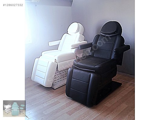 Used & Brand New Items / Beauty & Healthcare / Professional Equipment / Hair Salon Equipment / Wholesale Lots