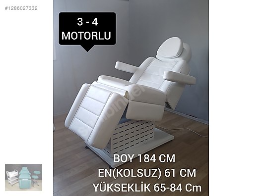 Used & Brand New Items / Beauty & Healthcare / Professional Equipment / Hair Salon Equipment / Wholesale Lots