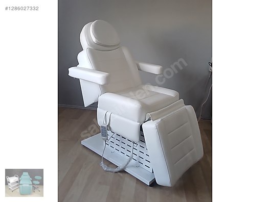 Used & Brand New Items / Beauty & Healthcare / Professional Equipment / Hair Salon Equipment / Wholesale Lots