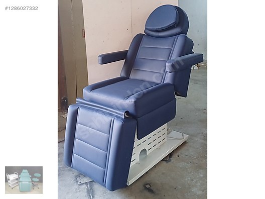 Used & Brand New Items / Beauty & Healthcare / Professional Equipment / Hair Salon Equipment / Wholesale Lots