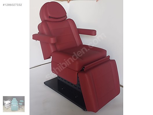 Used & Brand New Items / Beauty & Healthcare / Professional Equipment / Hair Salon Equipment / Wholesale Lots