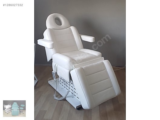 Used & Brand New Items / Beauty & Healthcare / Professional Equipment / Hair Salon Equipment / Wholesale Lots