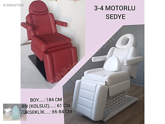 Used & Brand New Items / Beauty & Healthcare / Professional Equipment / Hair Salon Equipment / Wholesale Lots