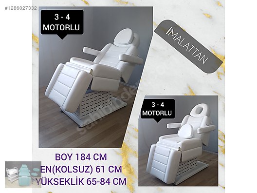 Used & Brand New Items / Beauty & Healthcare / Professional Equipment / Hair Salon Equipment / Wholesale Lots