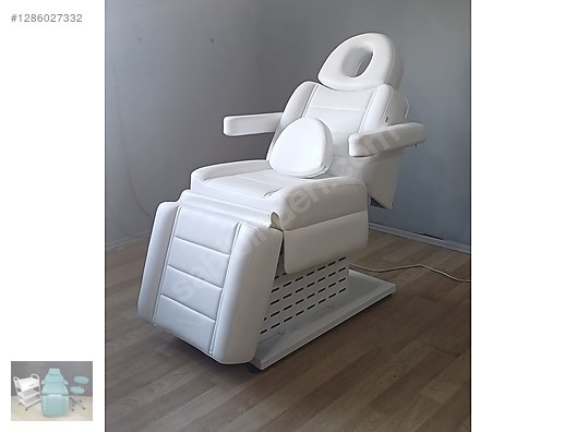 Used & Brand New Items / Beauty & Healthcare / Professional Equipment / Hair Salon Equipment / Wholesale Lots