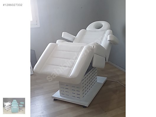 Used & Brand New Items / Beauty & Healthcare / Professional Equipment / Hair Salon Equipment / Wholesale Lots