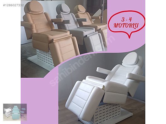 Used & Brand New Items / Beauty & Healthcare / Professional Equipment / Hair Salon Equipment / Wholesale Lots