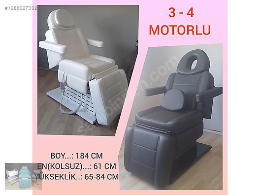 Used & Brand New Items / Beauty & Healthcare / Professional Equipment / Hair Salon Equipment / Wholesale Lots