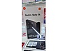 Used & Brand New Items / Cell Phones & Accessories / Cell Phones / Xiaomi / Redmi Note 14