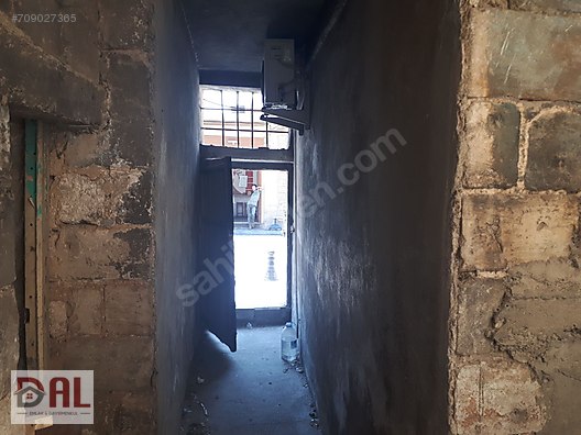 Emlak Ofisinden Satılık 10 Üzeri, 402 m² Müstakil Ev 1.550.000 TL'ye