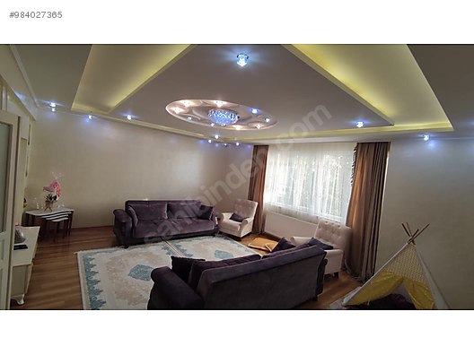 kilis merkez cozum emlak kilis emlak ilanlari sahibinden com da