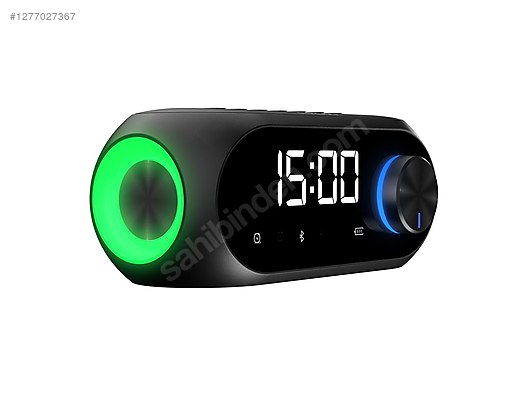 Used & Brand New Items / Computers / Peripherals / Computer Speakers