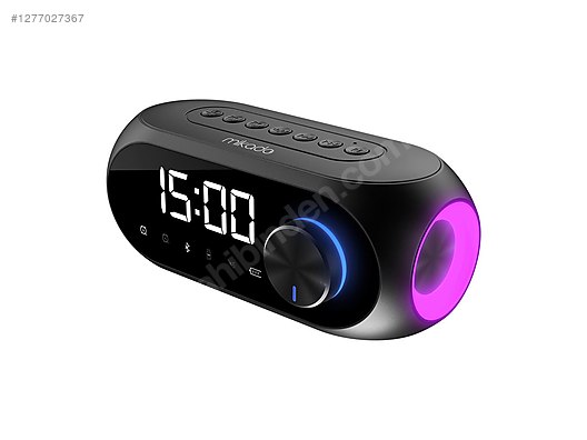 Used & Brand New Items / Computers / Peripherals / Computer Speakers